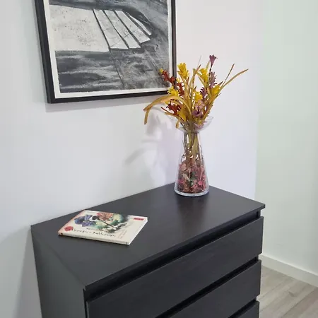 Apartamento Del Arte En Toledo By Bebalmy Extérieur photo
