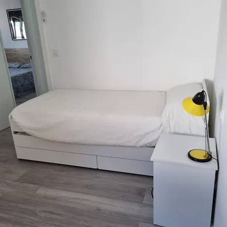 Apartamento Del Arte En Toledo By Bebalmy Extérieur photo