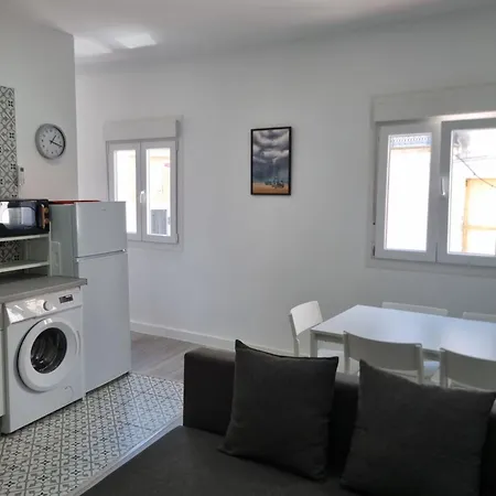 Apartamento Del Arte En Toledo By Bebalmy Extérieur photo