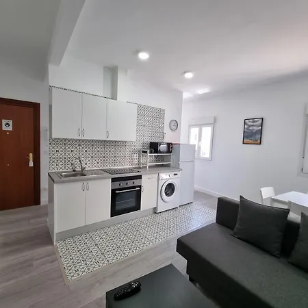 Apartamento Del Arte En Toledo By Bebalmy Extérieur photo