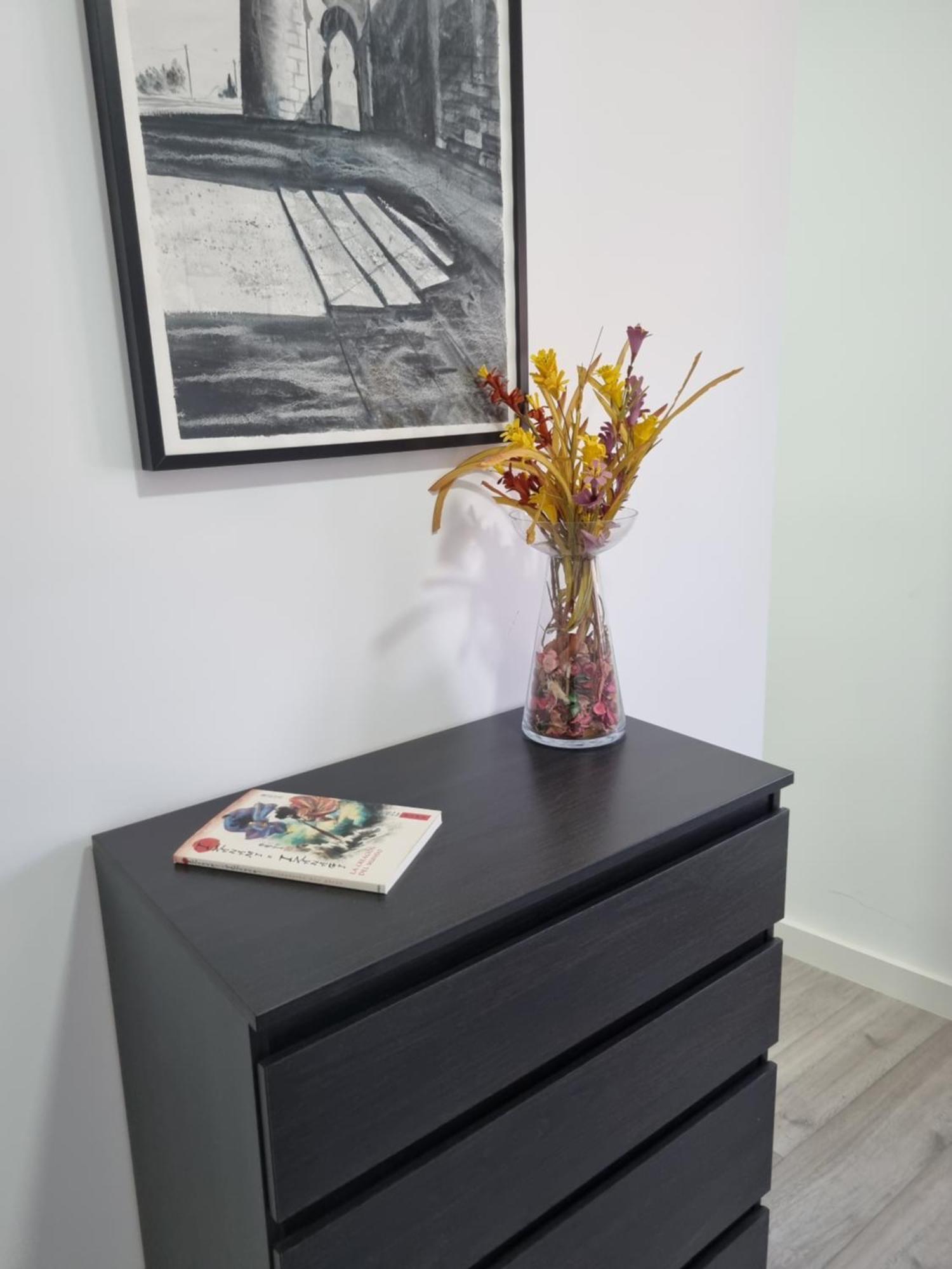 Del Arte En By Bebalmy Tolède