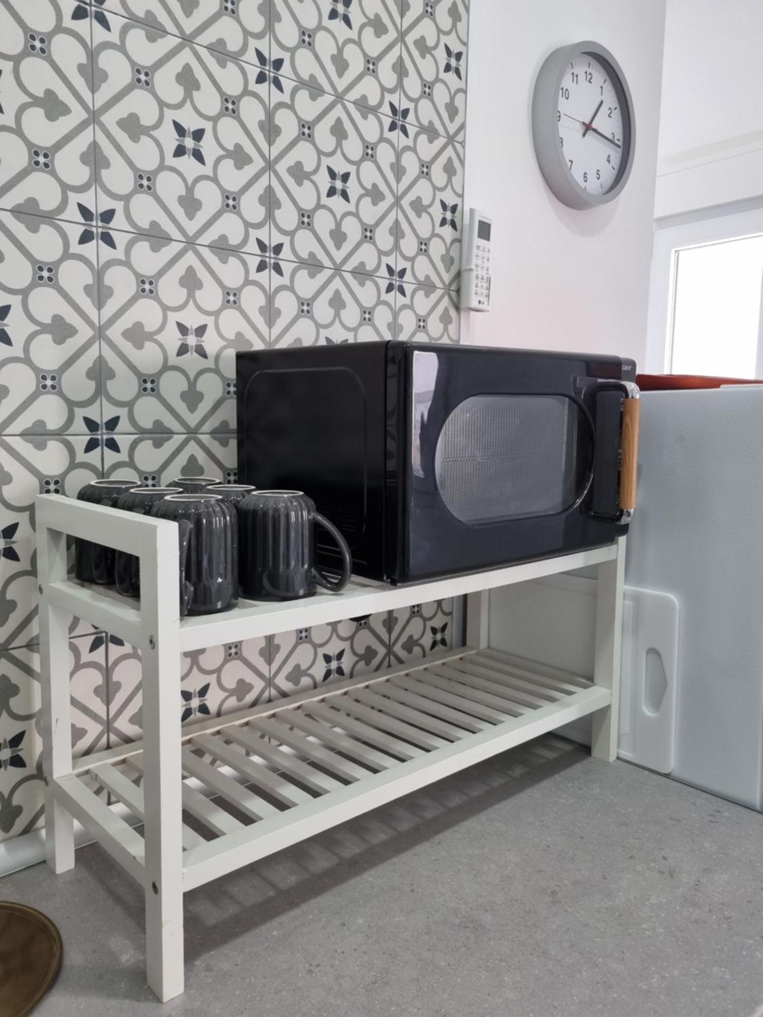 Appartement Del Arte En By Bebalmy