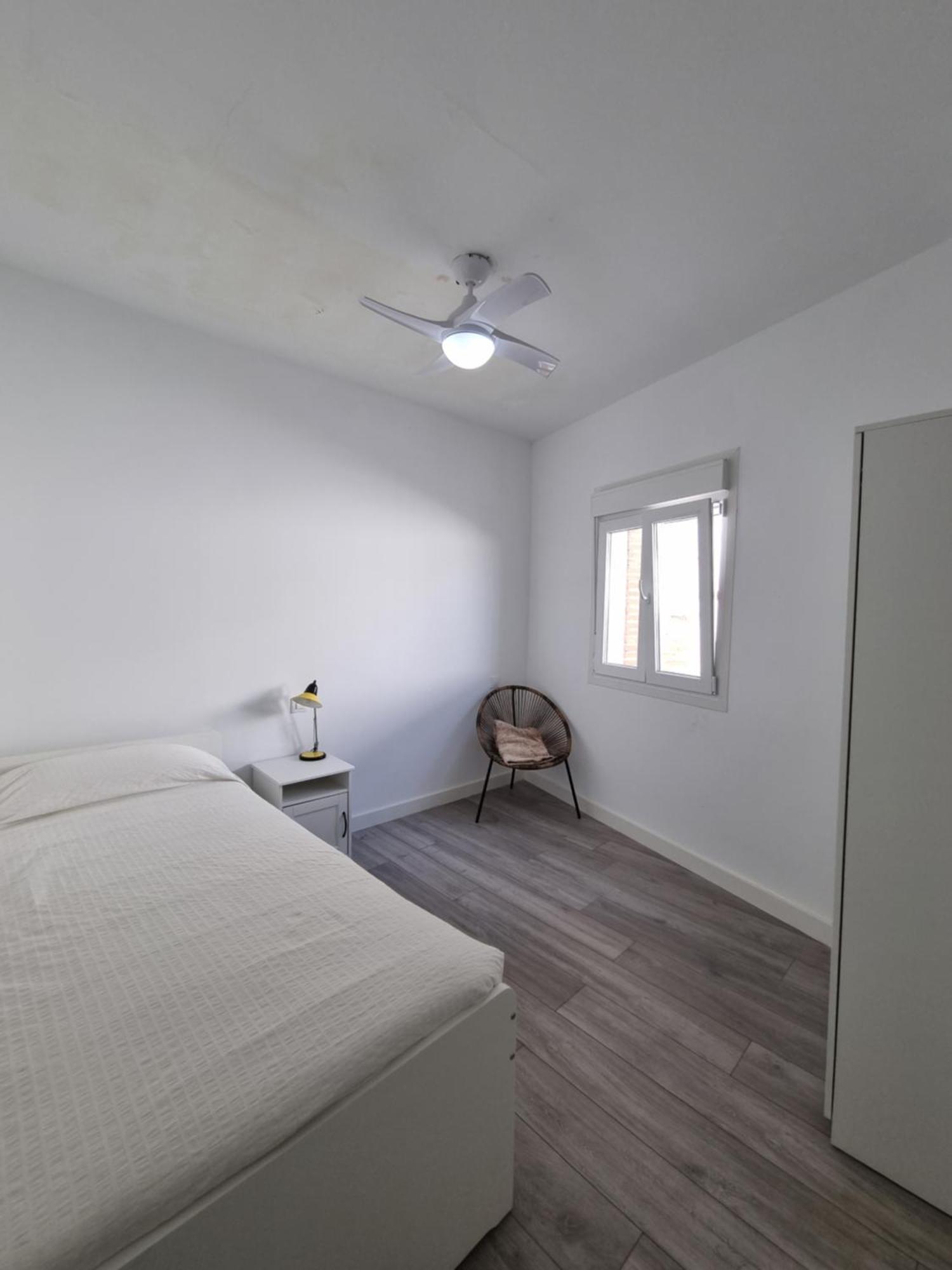 Appartement Del Arte En By Bebalmy