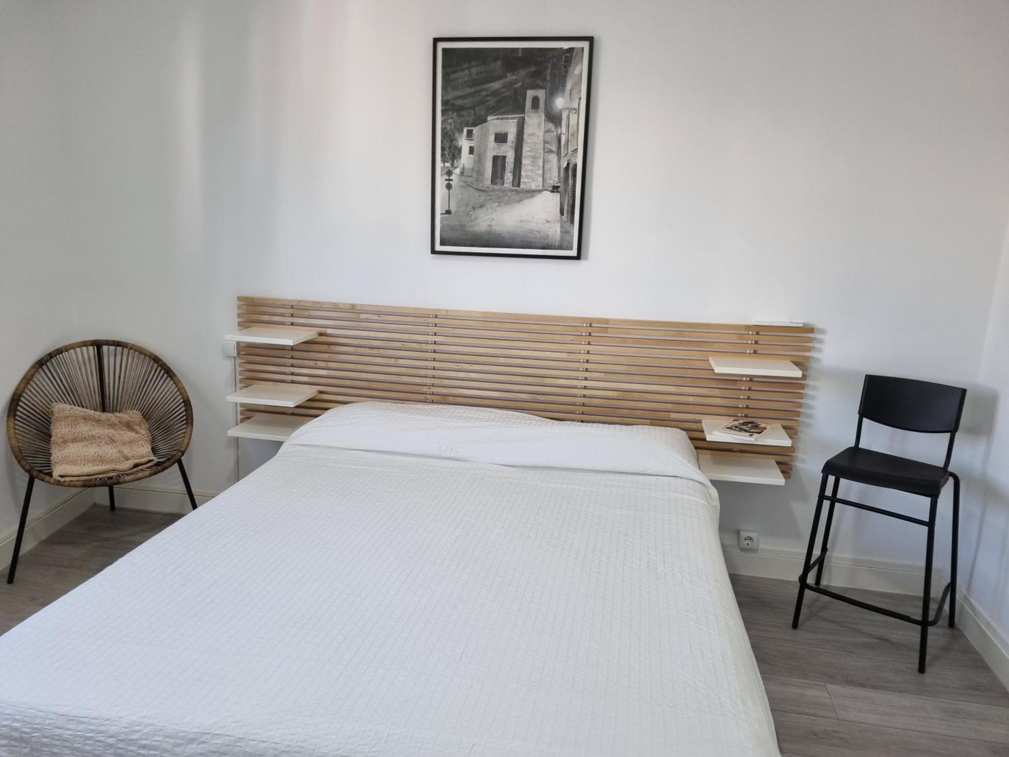 Del Arte En By Bebalmy Tolède